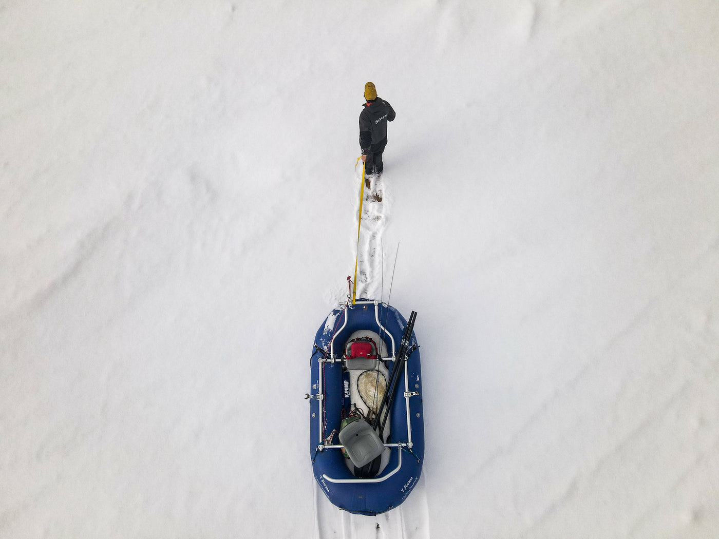 Winter Products