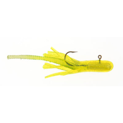PowerBait Atomic Teaser