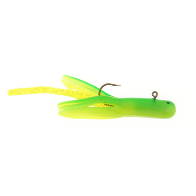 PowerBait Atomic Teaser
