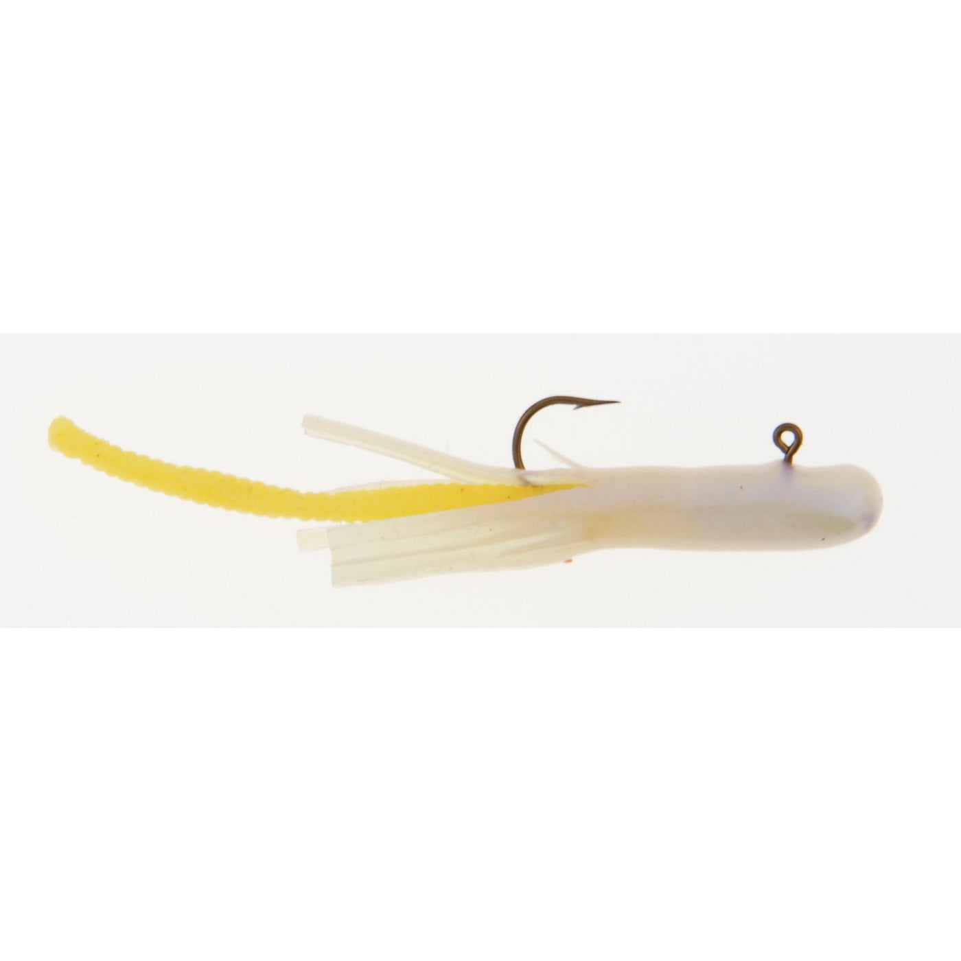 PowerBait Atomic Teaser