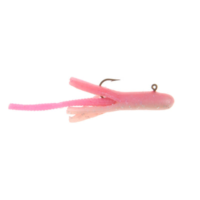 PowerBait Atomic Teaser