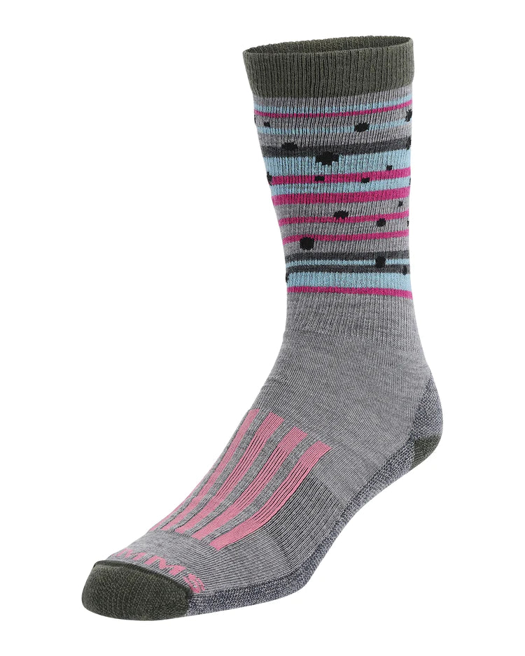 Simms Men’s Daily Sock
