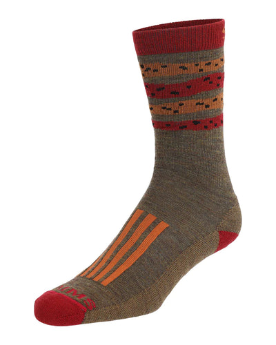 Simms Men’s Daily Sock