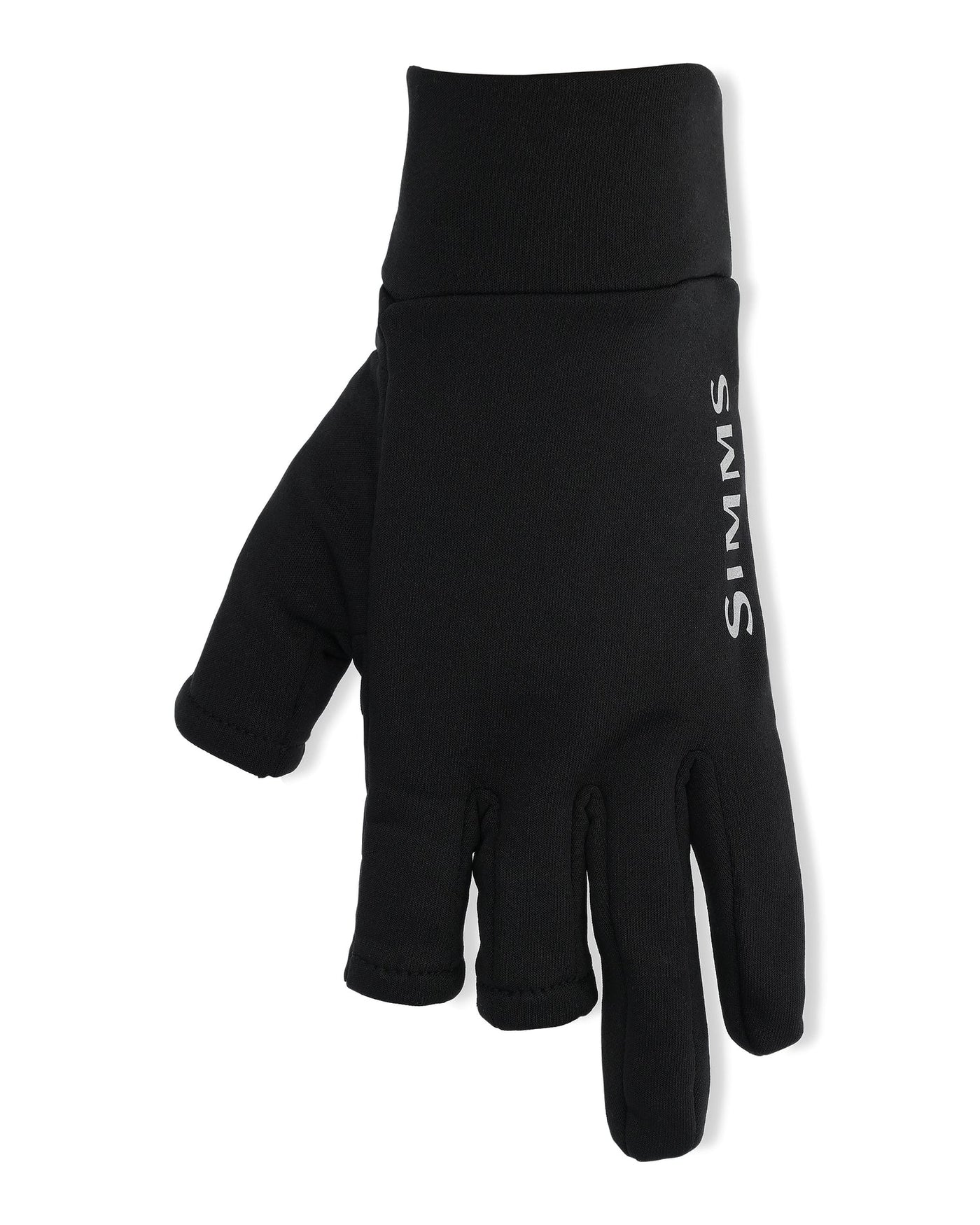 Simms ProDry GORE-TEX Fishing Glove + Liner