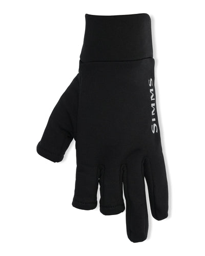 Simms ProDry GORE-TEX Fishing Glove + Liner