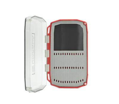 Umpqua Daytripper Mini Fly Box