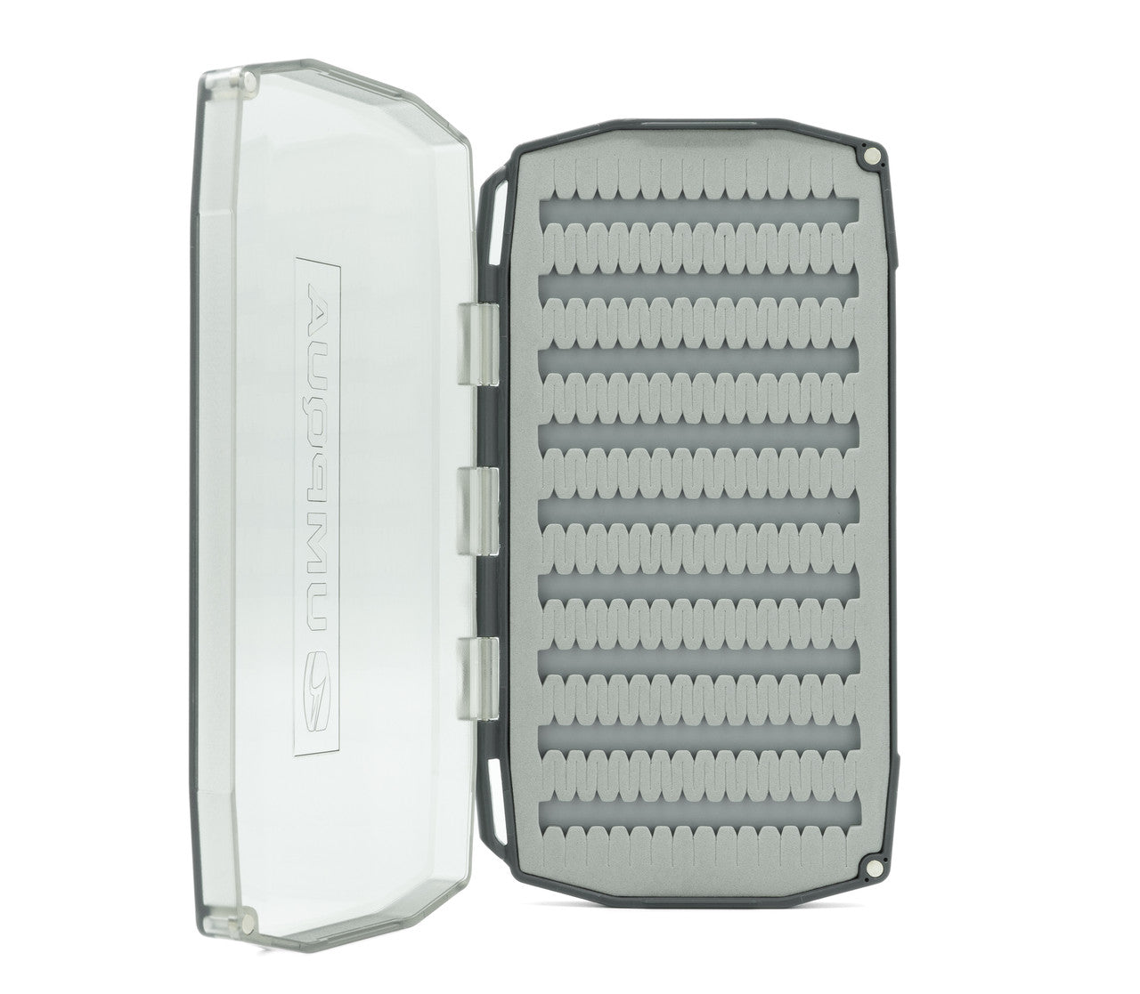 Umpqua Essential Fly Box