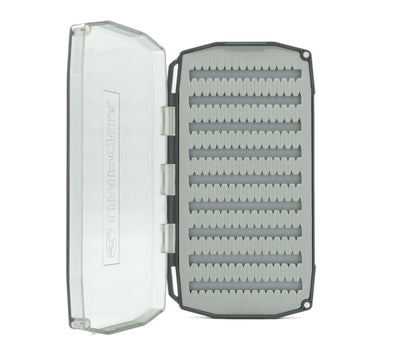 Umpqua Essential Fly Box