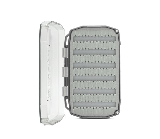 Umpqua Essential Mini Fly Box