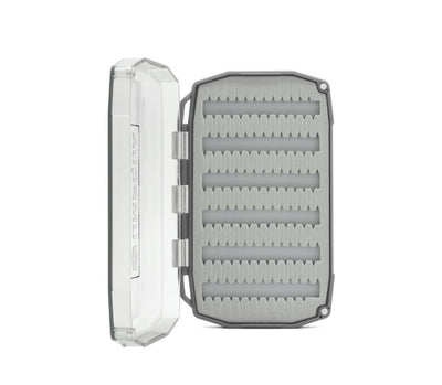 Umpqua Essential Mini Fly Box