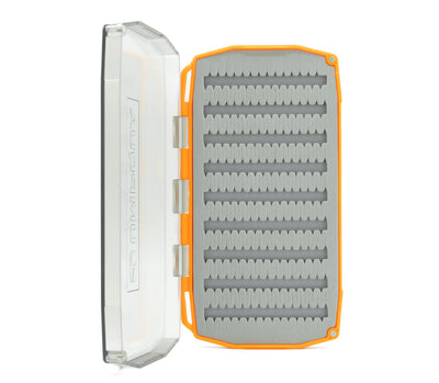 Umpqua Essential Fly Box