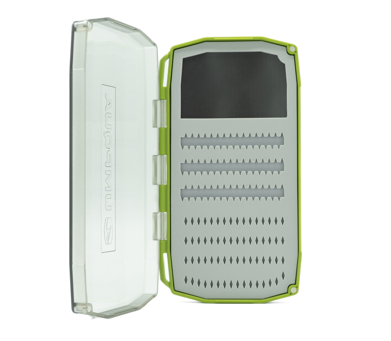 Umpqua Daytripper Fly Box