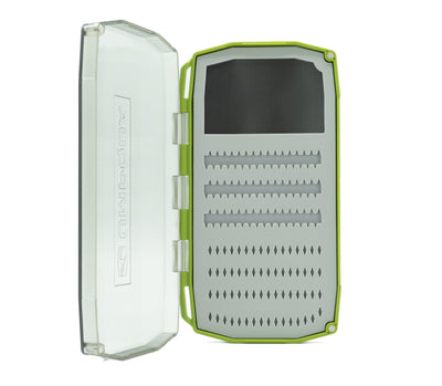 Umpqua Daytripper Fly Box