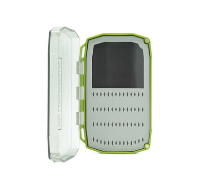Umpqua Daytripper Mini Fly Box