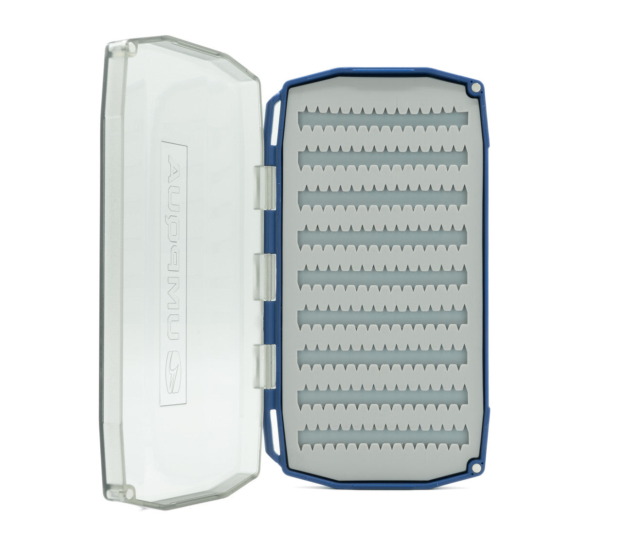 Umpqua Essential Silicone Fly Box