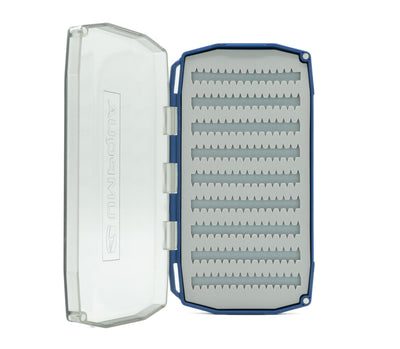 Umpqua Essential Silicone Fly Box