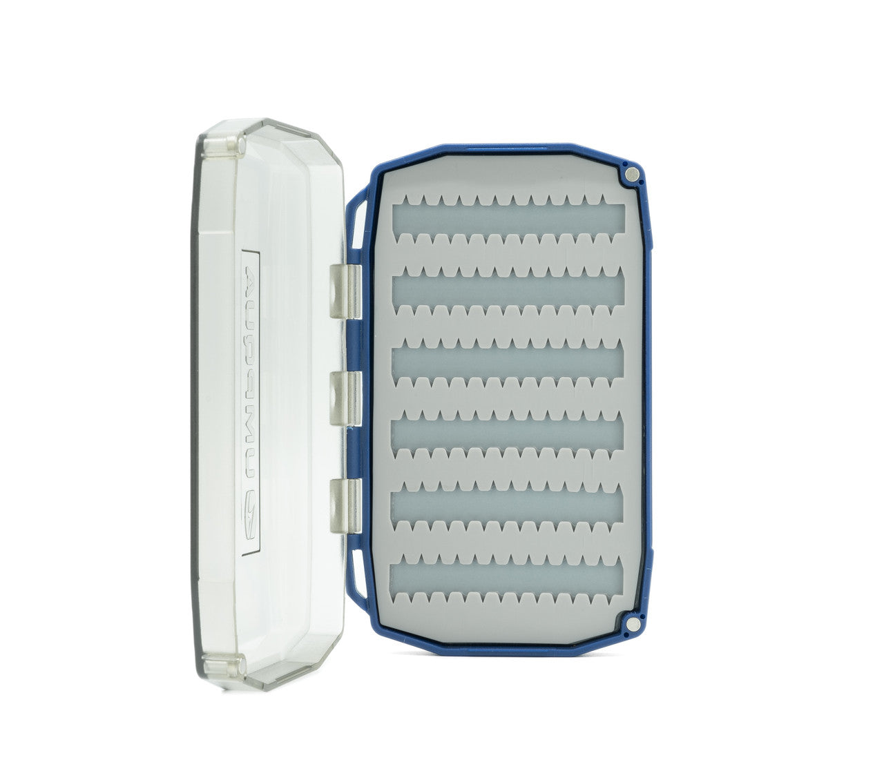 Umpqua Essential Mini Fly Box