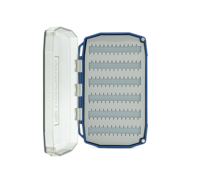 Umpqua Essential Mini Fly Box