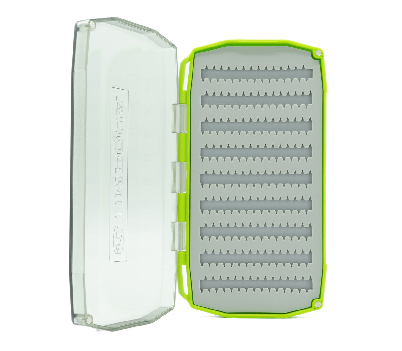 Umpqua Essential Silicone Fly Box