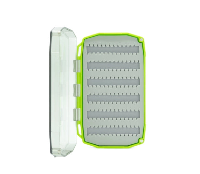 Umpqua Essential Mini Fly Box