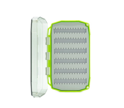 Umpqua Essential Mini Fly Box