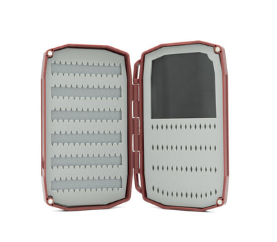 Umpqua Weekender Mini Fly Box