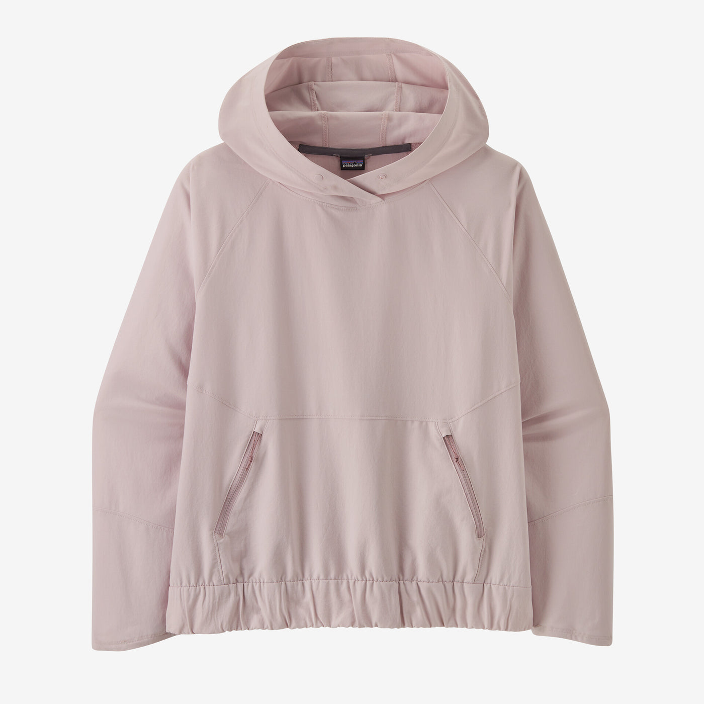 Patagonia W's Swift Drift Sun Hoody