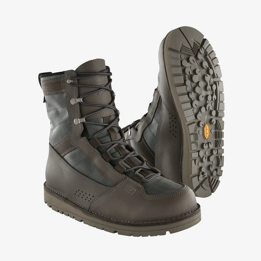 Patagonia Men's River Salt Wading Boots