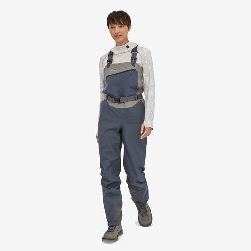 Women's Patagonia Swiftcurrent Waders On Sale 40% OFF!