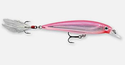 Rapala X-Rap