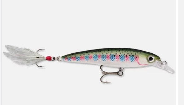 Rapala X-Rap
