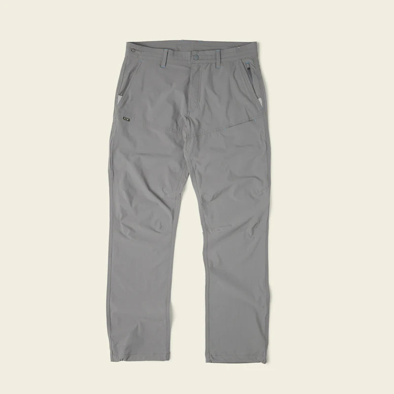 Howler Bros Shoalwater Tech Pants