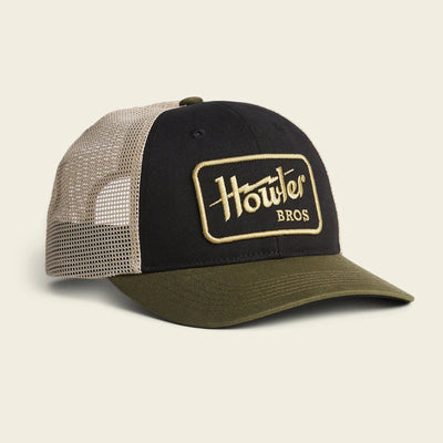 Howler Bros Standard Hats