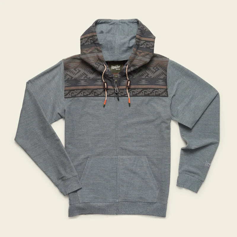 Howler Bros Shaman Hoodie SALE Now 40% Off!