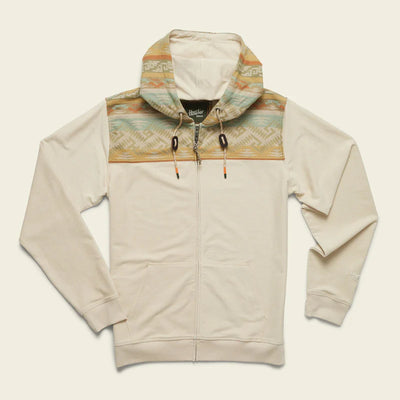 Howler Bros Shaman Hoodie SALE Now 40% Off!