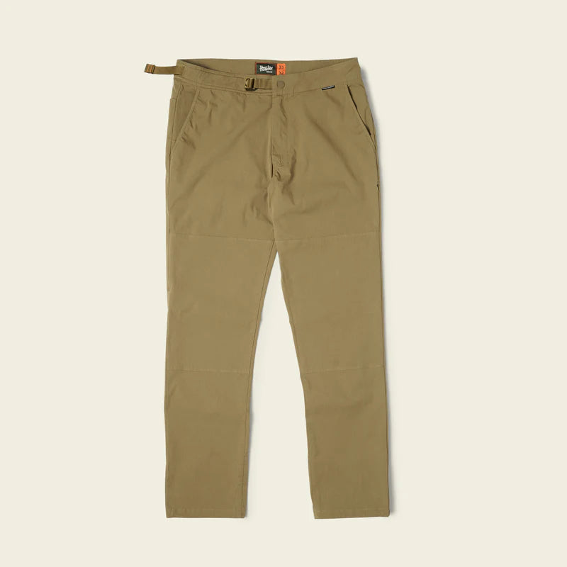 Howler Bros Reimers Trek Pants On Sale 40% OFF!