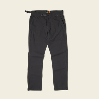 Howler Bros Reimers Trek Pants On Sale 40% OFF!