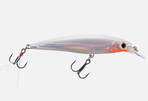 Rapala X-Rap