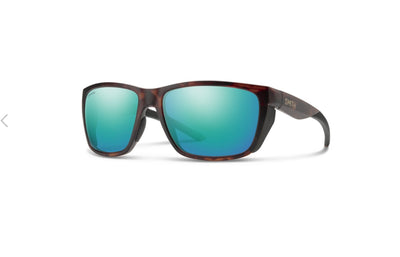 Smith Optics Longfin Sunglasses