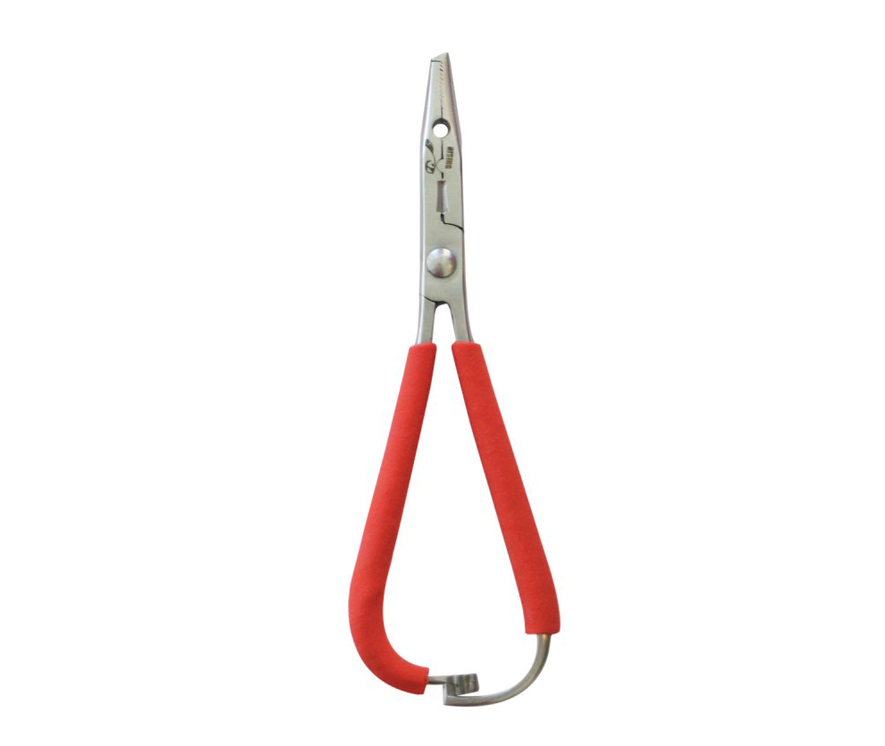 Rising Work 6 Pliers