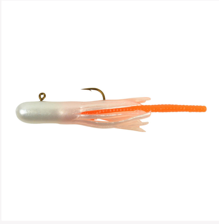 PowerBait Atomic Teaser