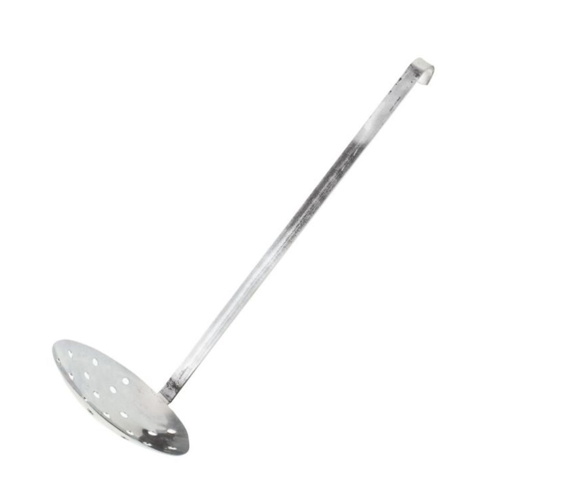 Eagle claw Metal Ice Skimmer 15” SALE Now 50% Off!