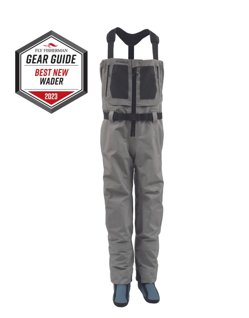 Skwala RS Waders