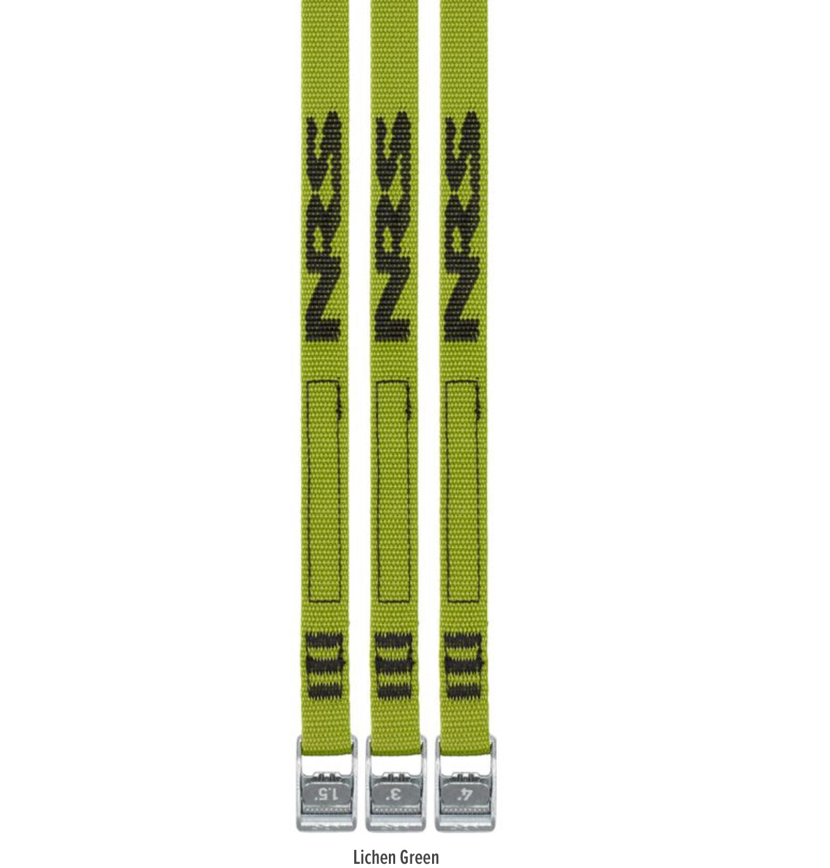 NRS Micro Strap