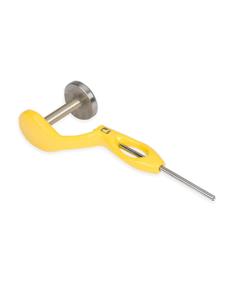 Loon Ergo Dailed-In Bobbin