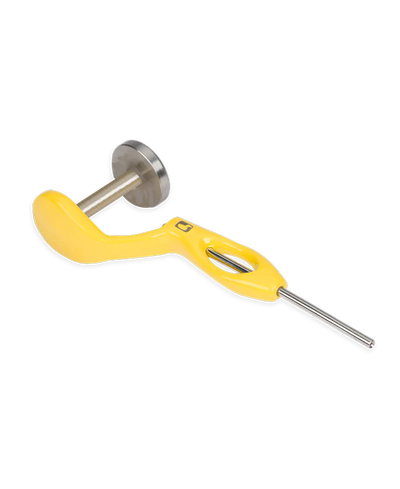 Loon Ergo Dailed-In Bobbin