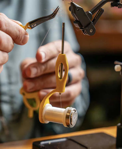 Loon Ergo Dailed-In Bobbin