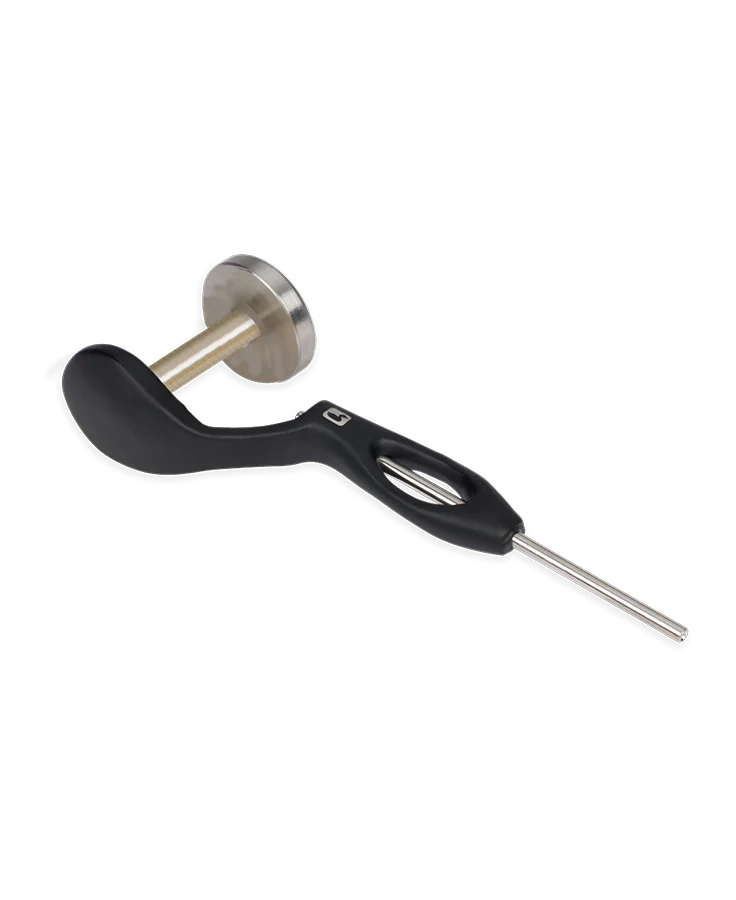 Loon Ergo Dailed-In Bobbin