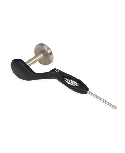 Loon Ergo Dailed-In Bobbin