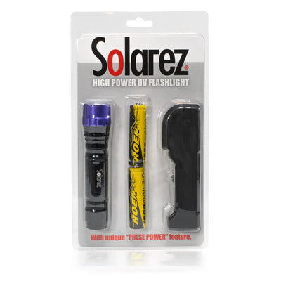 Solarez Resinator High Output UV Light